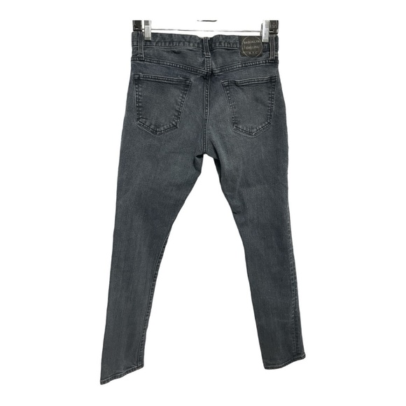 Brooklyn Calling NYC denim 28/30 - Picture 3 of 7